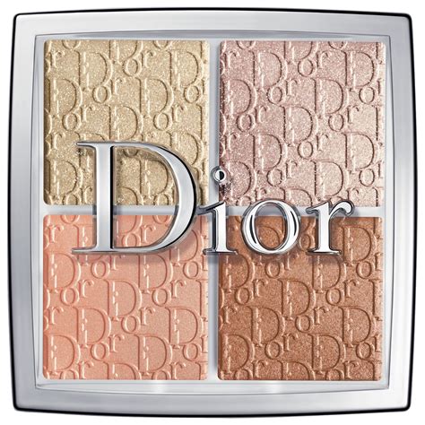 dior backstage mini|dior backstage sephora.